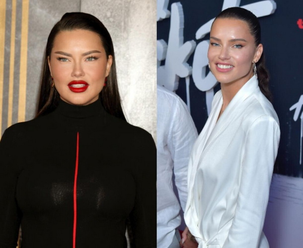 [Ярослава Науменко] Пособие по жиросжигающим препа_0.jpg